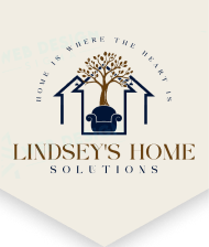 Lindsey's Home Solutions